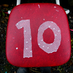 1023 1023