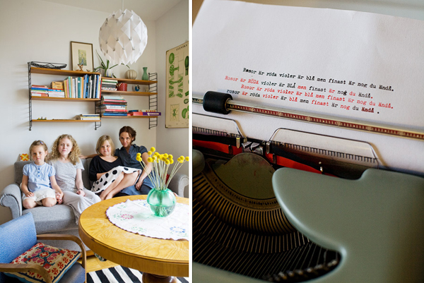 1251 1251