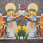 1321 1321
