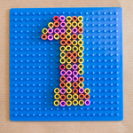 1a 1a
