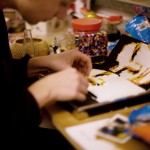 img_2715 img_2715