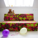 img_2921_44577831_62536481