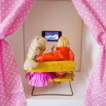 dosfamily-bookshelfdollhouse5