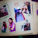 IMG_0735