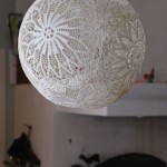 IMG_6450-682x1024