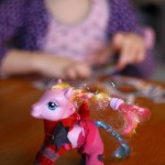 IMG_6820-682x1024