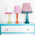 dosfamily-lamp1 dosfamily-lamp1