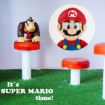 dosfamily-mariodollhouse1