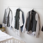 dosfamily-clothesonahanger3