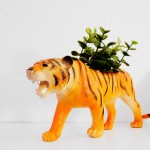 dosfamily-fixarummet-tiger