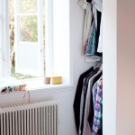 IMG_0340 IMG_0340