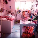 dosfamily-kidsroom-filled