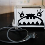 dosfamily-toaster