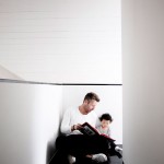 dosfamily-whitebriefs03