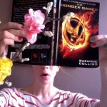 hungergames