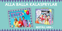 ica kalas ad