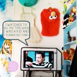 DOSFAMILY-WATCH-TV-WITH-YR-KIDS