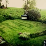 dosfamily-write-yr-lawn dosfamily-write-yr-lawn