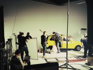 IMG_3814
