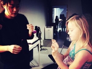 IMG_3821