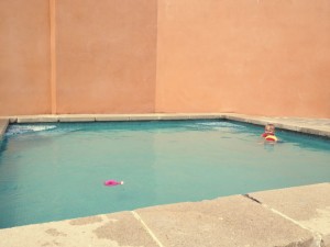 IMG_6422 IMG_6422