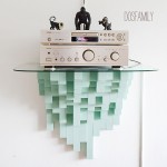 dosfamily-ashelfthatkicksass