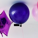 dosfamily-balloons dosfamily-balloons