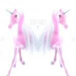 dosfamily-dos-unicorn