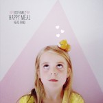 dosfamily-happymeal-hairpiece
