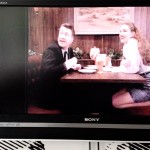dosfamily-happytimesintwinpeaks dosfamily-happytimesintwinpeaks