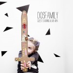 dosfamily-klararipassword