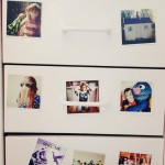 dosfamily-stickygrams