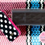 jambox jambox