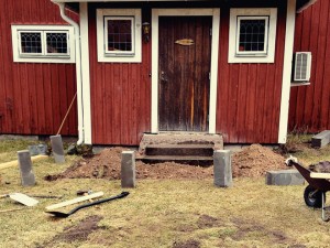 betongplintar_placering betongplintar_placering
