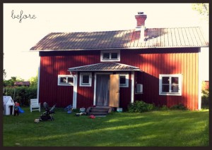 bild_hela_huset_innan