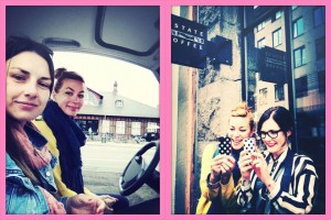cph9