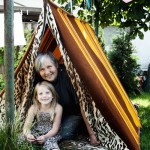 dosfamily-tent