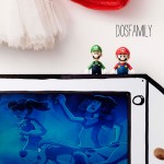 dosfamily-wowser