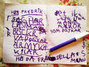 freddan