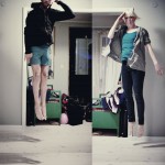 jumpstaffansofia