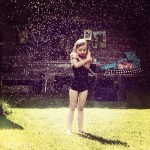 rainbow rainbow