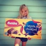 IMG_7990 IMG_7990