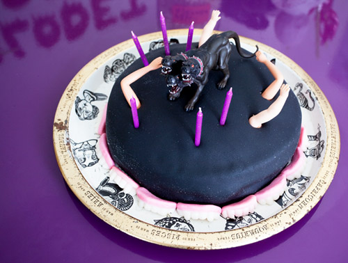 dosfamily-cake-baby