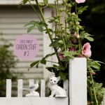 dosfamily-gardenstuff-2 dosfamily-gardenstuff-2