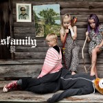 dosfamily-greetingsfromdalarna dosfamily-greetingsfromdalarna