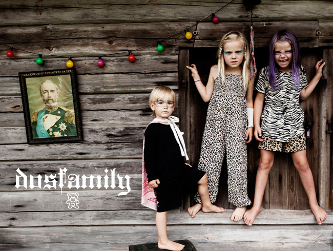 dosfamily-gryt