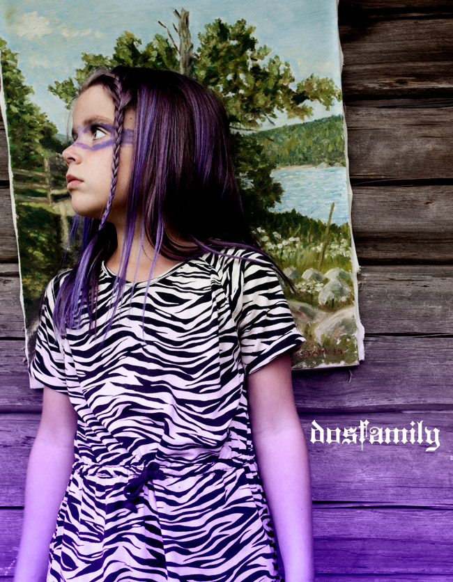 dosfamily-huntingforbear1