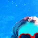 dosfamily-underwateragain dosfamily-underwateragain