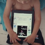 ipaddos ipaddos