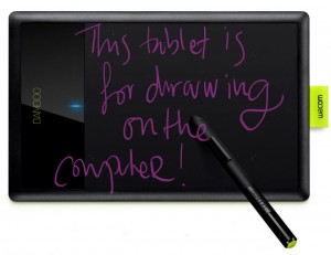 bamboopen bamboopen